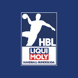 LIQUI MOLY Handball Bundesliga apk