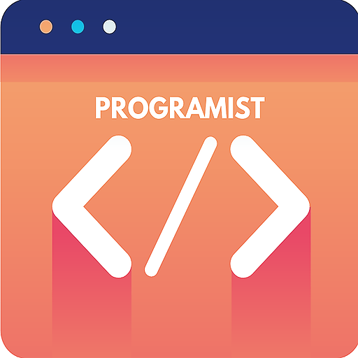 Programist | All Program Solutions تنزيل على نظام Windows