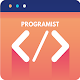 Programist | All Program Solutions Download on Windows