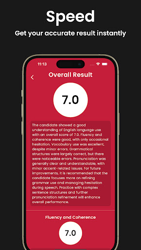 NovaLingua Screen 3