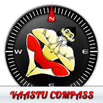 Vaastu Compass - Simple Tips Apk