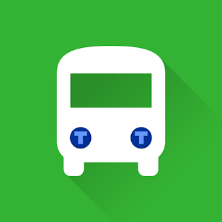 Campbell River Bus - MonTrans… apk