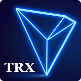 TRX Miner icon