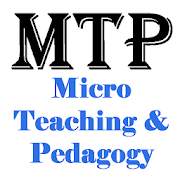micro teaching and pedagogy