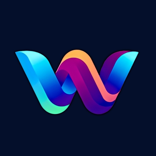 Wallpapers 8K Ultra HD - Apps on Google Play