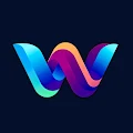 Download Wallz : 8K Wallpaper   HD, 4K 1.5.3 Apk for android