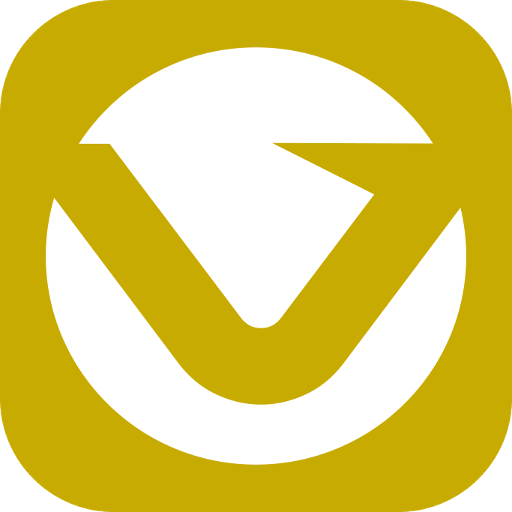 Volkano Ring Download on Windows