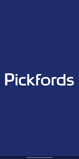Pickfords Video Survey - v1.5