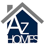 Top 30 Business Apps Like Homes in AZ - Best Alternatives