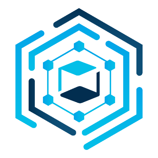 CKLink logo
