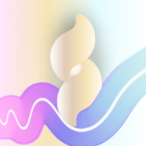 Heaven Soul Mates logo