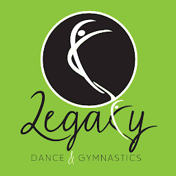 Icon image Legacy Dance & Gymnastics