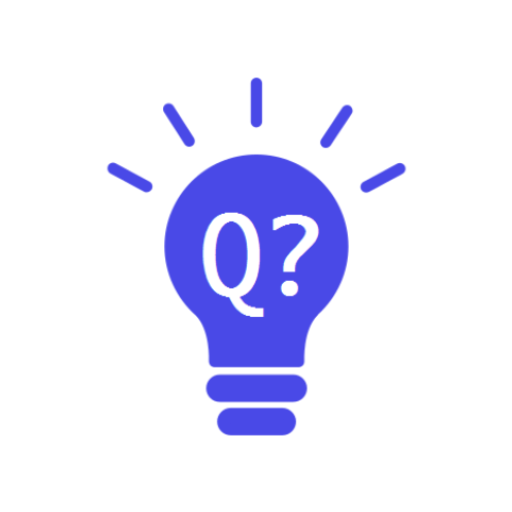 Quiz of Knowledge - Quiz App 1.0 Icon