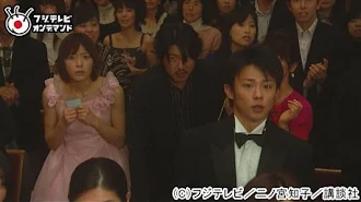 のだめカンタービレ Season 1 Episode 10 Tv On Google Play