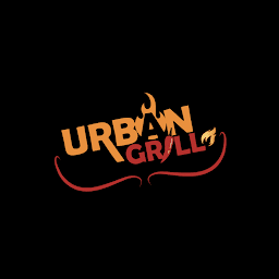 Icon image Urban Grill