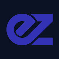 EZ option - training app