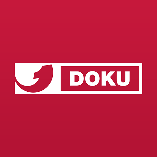kabel eins doku apps on google play