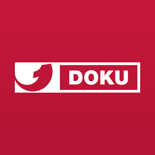 Kabel Eins Doku - Apps on Google Play