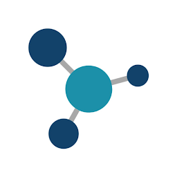 Icon image Internet Speed Meter