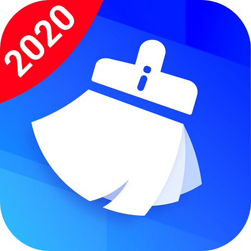 Iclean ブースター Super アンチウイルス Master Google Play のアプリ