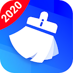 Cover Image of Download iClean - Booster, Super Virus Cleaner, Master 1.7.7 APK