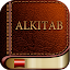 Alkitab