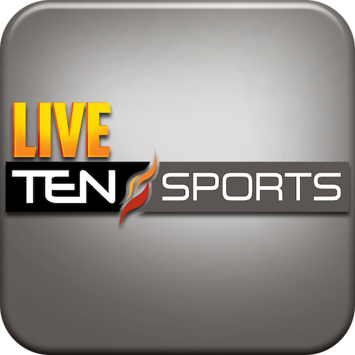 Live Ten Sports