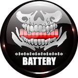 LEGENDA Cool Battery-Free icon