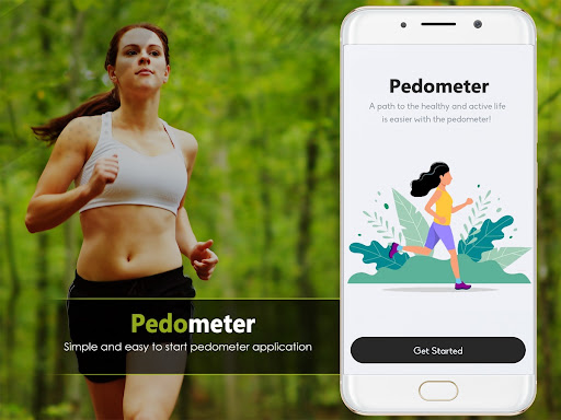 Anteprima dell'app