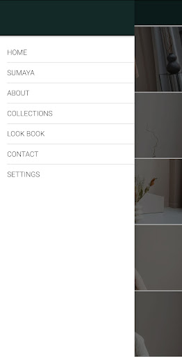 Sumaya Screen 3