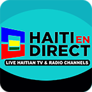 Top 27 Video Players & Editors Apps Like Haiti En Direct TV - Best Alternatives