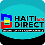 Haiti En Direct TV Apk