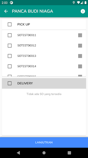 PBL Ekspedisi Screen 3
