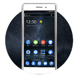 Theme for Nokia 6 icon