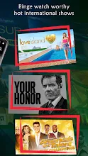Vi Movies And Tv Web Series News Movies Shows Apps On Google Play