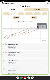 screenshot of Live Plays Adviser
