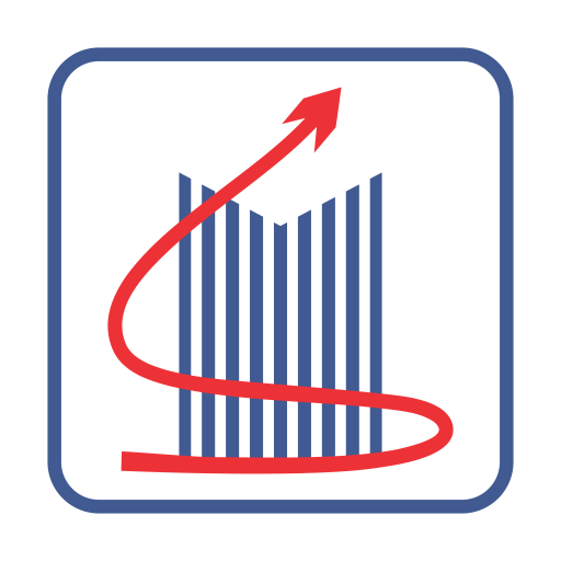 MSBPL BACKOFFICE logo