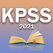 KPSS 2021 Güncel Konular ve Sorular - Internetsiz