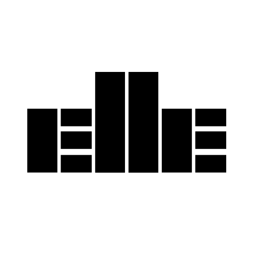 Elle Shoes logo