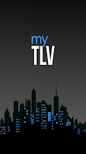 myTLV APK Download for Android