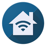 Cover Image of Download TinyMatic - HomeMatic for your pocket! 2.18.1 APK