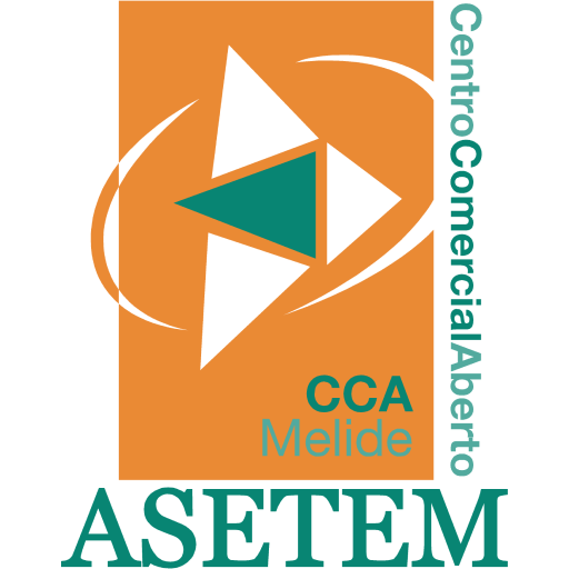 AsetemCCA logo