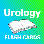 Top 14 Education Apps Like Urology Flashcards - Best Alternatives