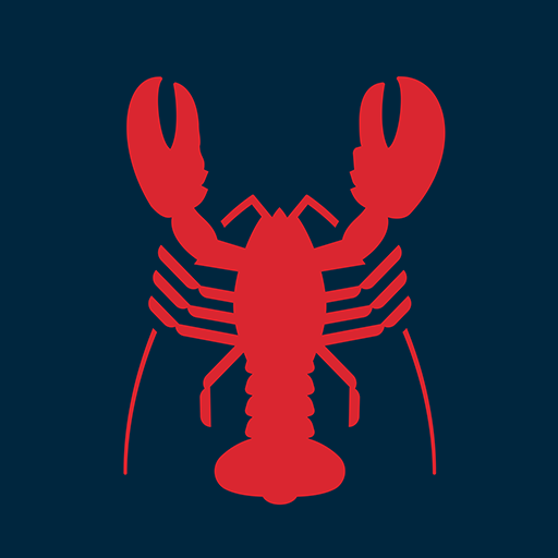 ShopLobster logo