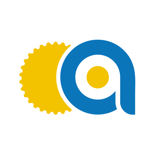 crafts tools logo