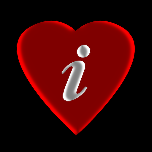 BPViewer , blood pressure logo