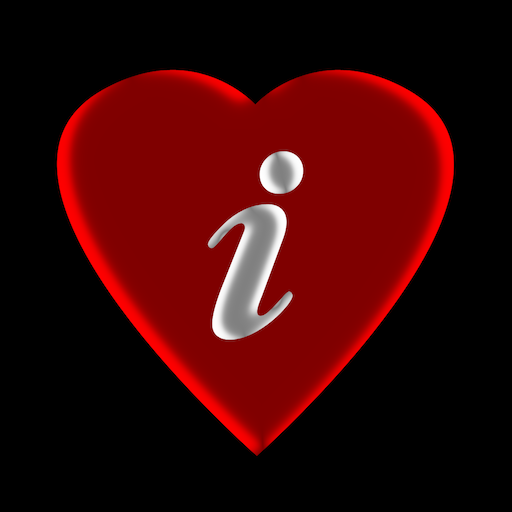 BPViewer ,  blood pressure 1.54 Icon