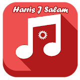 Music Harris J - Salam Songs icon