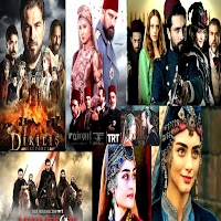 Turkish Tv Series in Urdu