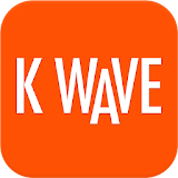 KWAVE icon